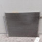 Radiateur clim RENAULT ESPACE 5