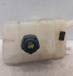 Vase d'expansion RENAULT ESPACE 5 Photo n°1