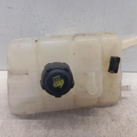 Vase d'expansion RENAULT ESPACE 5 Photo n°1