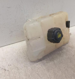 Vase d'expansion RENAULT ESPACE 5