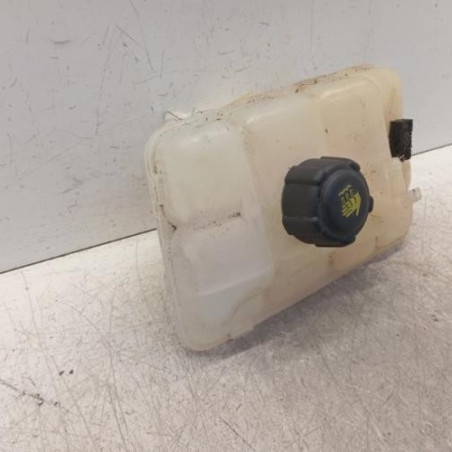 Vase d'expansion RENAULT ESPACE 5