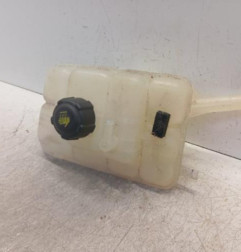 Vase d'expansion RENAULT ESPACE 5 Photo n°3