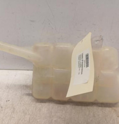 Vase d'expansion RENAULT ESPACE 5 Photo n°4
