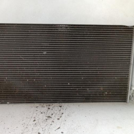 Radiateur clim BMW SERIE 1 F20 Photo n°1
