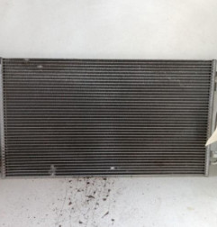 Radiateur clim BMW SERIE 1 F20