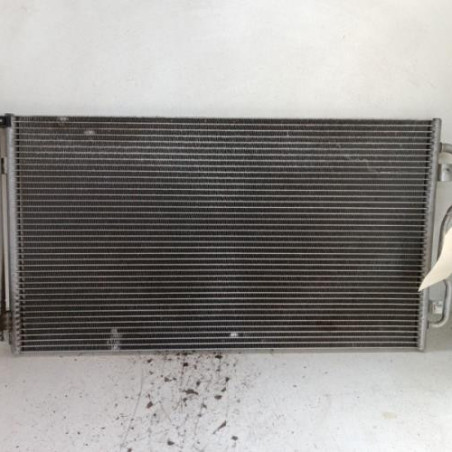 Radiateur clim BMW SERIE 1 F20