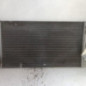 Radiateur clim BMW SERIE 1 F20