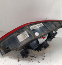 Feu arriere secondaire gauche (feux) OPEL ASTRA K SPORTS