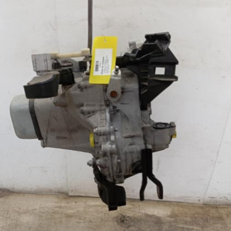 Boite de vitesses CITROEN C3 3