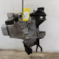 Boite de vitesses CITROEN C3 3