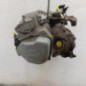 Boite de vitesses CITROEN C3 3