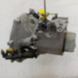 Boite de vitesses CITROEN C3 3