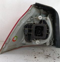 Feu arriere principal droit (feux) VOLKSWAGEN GOLF 5