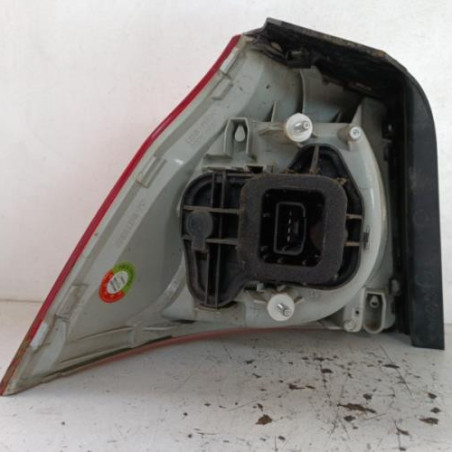 Feu arriere principal droit (feux) VOLKSWAGEN GOLF 5