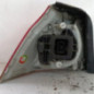 Feu arriere principal droit (feux) VOLKSWAGEN GOLF 5