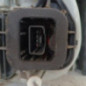 Feu arriere principal droit (feux) VOLKSWAGEN GOLF 5