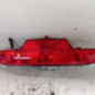 Feu arriere stop central OPEL CORSA F