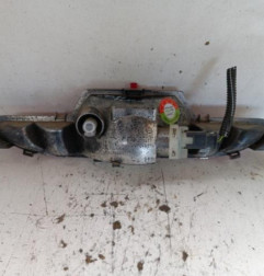 Feu arriere stop central OPEL CORSA F