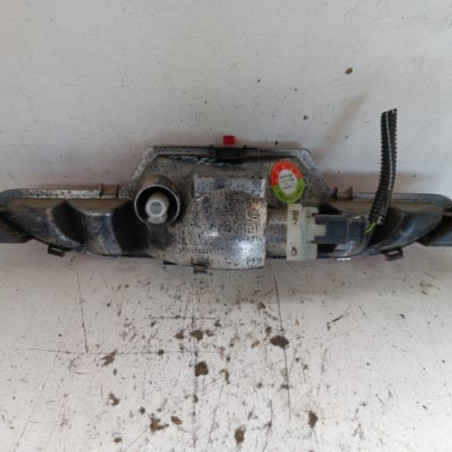 Feu arriere stop central OPEL CORSA F