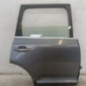 Porte arriere droit VOLKSWAGEN TOUAREG 1