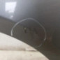 Porte arriere droit VOLKSWAGEN TOUAREG 1