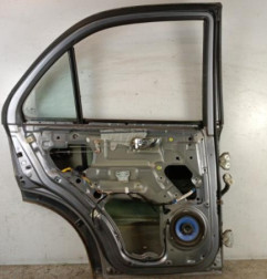 Porte arriere gauche KIA SORENTO 1