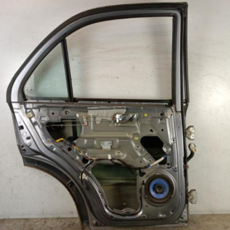 Porte arriere gauche KIA SORENTO 1