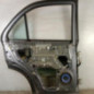 Porte arriere gauche KIA SORENTO 1