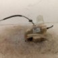 Serrure avant droit VOLKSWAGEN TOURAN 1