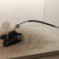 Serrure avant droit VOLKSWAGEN TOURAN 1