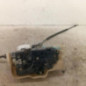 Serrure avant droit VOLKSWAGEN TOURAN 1