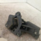 Bouton de coffre RENAULT CLIO 2 CAMPUS