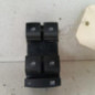 Interrupteur de leve vitre avant gauche OPEL ASTRA K SPORTS