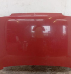Capot RENAULT SUPER 5 Photo n°1