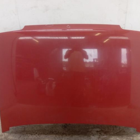 Capot RENAULT SUPER 5 Photo n°1