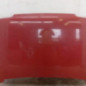 Capot RENAULT SUPER 5