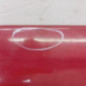 Capot RENAULT SUPER 5