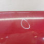 Capot RENAULT SUPER 5