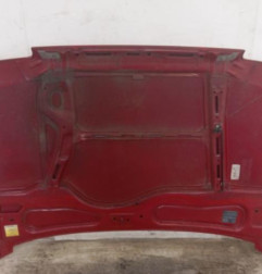 Capot RENAULT SUPER 5 Photo n°4