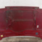 Capot RENAULT SUPER 5