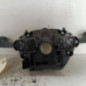 Com (Bloc Contacteur Tournant+Commodo Essuie Glace+Commodo Phare) BMW SERIE 1 F20