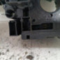 Com (Bloc Contacteur Tournant+Commodo Essuie Glace+Commodo Phare) BMW SERIE 1 F20
