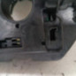 Com (Bloc Contacteur Tournant+Commodo Essuie Glace+Commodo Phare) BMW SERIE 1 F20
