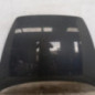 Capot VOLVO C 30