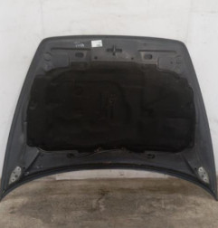 Capot VOLVO C 30
