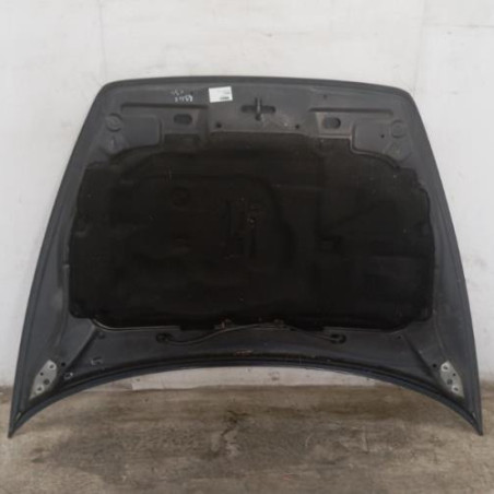 Capot VOLVO C 30