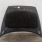 Capot VOLVO C 30