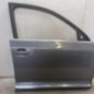 Porte avant droit VOLKSWAGEN TOUAREG 1