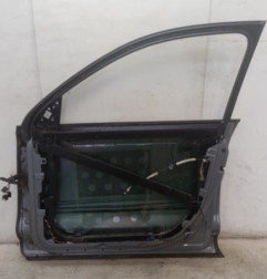Porte avant droit VOLKSWAGEN TOUAREG 1