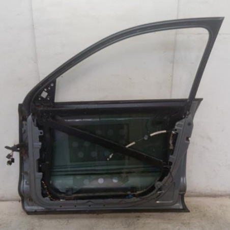 Porte avant droit VOLKSWAGEN TOUAREG 1